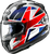 ARAI HELMETS 0101-16191 Signet-X Flag UK Helmet - Flag UK XS - Open Box