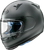 ARAI HELMETS 0101-17548 Regent-X Helmet - Gun Metal Large - Open Box