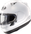ARAI HELMETS 0101-17569 Signet-X Helmet - Diamond White XS - Open Box