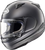 ARAI HELMETS 0101-17579 Signet-X Helmet - Black Frost XL - Open Box
