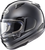 ARAI HELMETS 0101-17717 Signet-X Helmet - Diamond Black XS - Open Box
