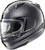 ARAI HELMETS 0101-17721 Signet-X Helmet - Diamond Black XL - Open Box