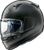 ARAI HELMETS 0101-17726 Regent-X Solid Helmet - Black Frost Large - Open Box