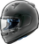 ARAI HELMETS 0101-17737 Regent-X Solid Helmet - Modern Gray Medium - Open Box