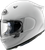ARAI HELMETS 0101-18128 Contour-X Helmet - Diamond White XS - Open Box