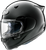 ARAI HELMETS 0101-18138 Contour-X Helmet - Diamond Black XL - Open Box