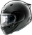 ARAI HELMETS 0101-18139 Contour-X Helmet - Diamond Black 2XL - Open Box