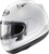ARAI HELMETS 0101-18197 Signet-X Helmet - White XL - Open Box