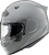 ARAI HELMETS 0101-18199 Contour-X Helmet - Light Gray XS - Open Box