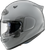 ARAI HELMETS 0101-18202 Contour-X Helmet - Light Gray Large - Open Box