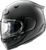 ARAI HELMETS 0101-18323 Contour-X Helmet - Black Frost 2XL - Open Box