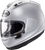 ARAI HELMETS 0101-18501 Corsair-X Helmet - White Medium - Open Box