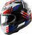 ARAI HELMETS 0101-18552 Corsair-X Rea-7 Helmet - Rea-7 XL - Open Box