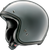 ARAI HELMETS 0104-2977 Classic-V Helmet - Modern Gray Small - Open Box