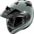 ARAI HELMETS 0140-0393 XD-5 Helmet - Mojave Sage Large - Open Box