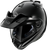 ARAI HELMETS 0140-0406 XD-5 Helmet - Black Small - Open Box