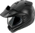 ARAI HELMETS 0140-0440 XD-5 Discovery Helmet - Discovery Black Frost XS - Open Box