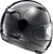 ARAI HELMETS 0101-18173 Quantum-X Helmet - Diamond Black XL - Open Box