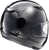 ARAI HELMETS 0101-18174 Quantum-X Helmet - Diamond Black 2XL - Open Box