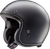 ARAI HELMETS 0104-3564 Classic-V Helmet - White XS - Open Box