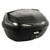 GIVI B37NTA BLADE TOP CASE 37L W/SMOKE LENS 19.5X16.9X12.5"