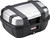 GIVI TRK52NA TREKKER TOP CASE 52L 23.6X12.4X18.1"