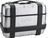 GIVI TRK33NA TREKKER SIDE CASE 33L 20.7X9.5X16.2"