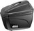 GIVI E22N CRUISER SIDE CASES 22L PAIR