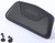 GIVI E131S BLADE TOP CASE SOFT BACKREST