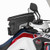 GIVI BF25 TANKLOCK TANK RING HON