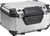 GIVI E172 BACKREST PAD OUTBACK