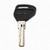 GIVI SL103 SECURITY LOCK SET X 3 THREE LOCK SET