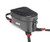 GIVI GRT716 GRT716 WATERPROOF TANKBAG 10 LITER STRAP MOUNT ONLY