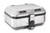 GIVI DLM30A DOLOMITI MONOKEY CASE 30L SILVER