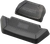 GIVI E164 BACKREST PAD DOLOMITI CASE 30L 46L BLACK