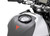 GIVI BF54 TANKLOCK MOUNT YAM