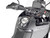 GIVI BF68 TANKLOCK MOUNT HUS