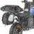 GIVI PLO5145MK SIDE CASE HARDWARE PL ONE-FIT MONOKEY BMW