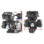 GIVI PLO5146MK SIDE CASE HARDWARE MONOKEY BMW