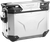 GIVI OBKEV37AR OUTBACK EVO SMART CASE 37L RIGHT ONLY SILVER