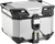 GIVI OBKEV42A OUTBACK EVO SMART TOP CASE 42L SILVER