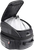 GIVI XS306Y TANKLOCK TANK BAG 25L BLACK