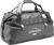 GIVI GRT712C CANYON ADV CARGO BAG 40L BLACK