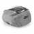 GIVI EASY01 TANKLOCK EASY TANK BAG 6L BLACK