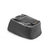 GIVI CRM108 TANKLOCK TANK BAG 8L BLACK