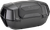 GIVI E235S-2 TOP CASE BACK REST PAD FOR V49 TOP CASES BLACK