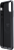 SP CONNECT 52623 PHONE CASE SPC+ APPLE IPHONE 11/XR