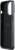 SP CONNECT 52645 PHONE CASE SPC+ APPLE IPHONE 13 PRO