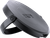 SP CONNECT 52802 CHARGING PAD SPC+