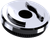 SP CONNECT 52786 REPLACEMENT HEAD CHROME SPC+ MOTOPRO BARCLAMP CLUTCHPRO